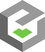 Budowa Domów Złoczew - MyQu.be